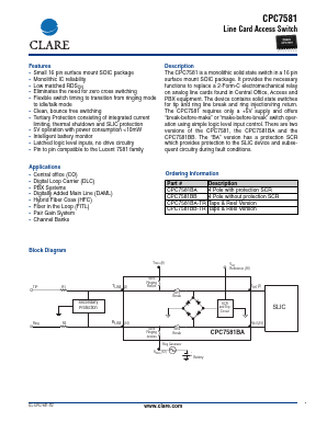 CPC7581 image