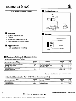 SC802-04 image