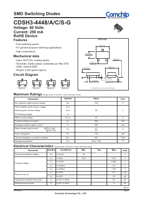 CDSH3-4448A image