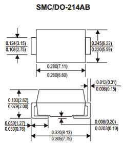 CURC301 image