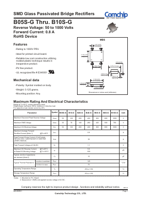 B10S-G image