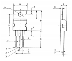 BDT64 image