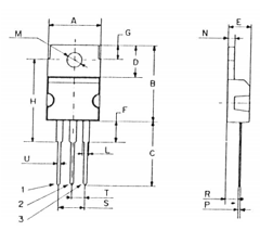 BDT65 image