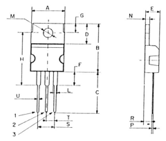 BUV26 image