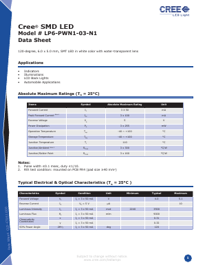 LP6-PWN1-03-N1 image