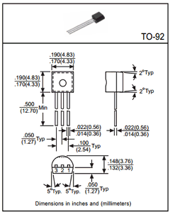 DC9015 image