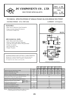 MB5002W image