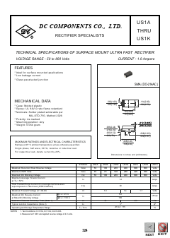 US1A image