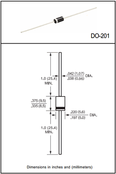 15.KE15C image