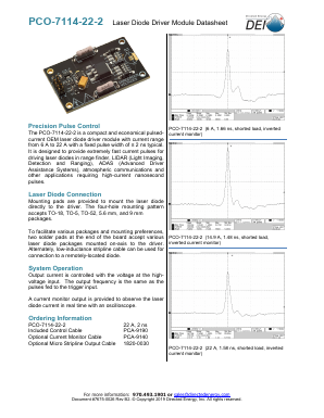 PCO-7114-22-2 image