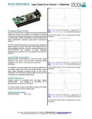 PCO-7810-90-8 image