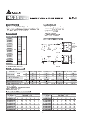 06SB4M image