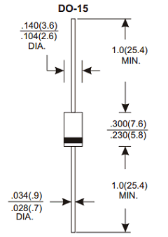 UF200 image