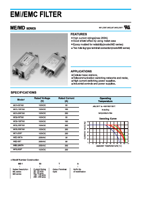 MD1-50TAX image