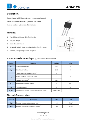 AOI4126 image