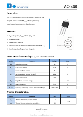 AOI409 image