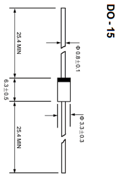 SF22G image