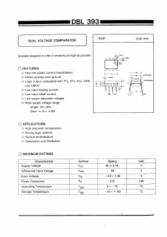 DBL393 image