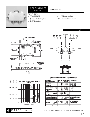 DSW46174 image