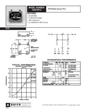 100C0912 image