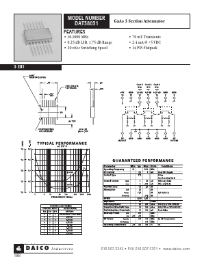 DAT38031 image