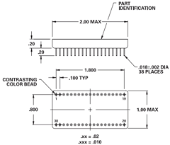 DPS52005 image