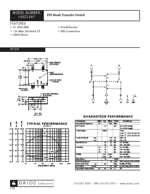 100C1297 image