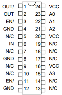 PDU14F image