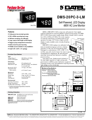 DMS-20PC-3-LM image