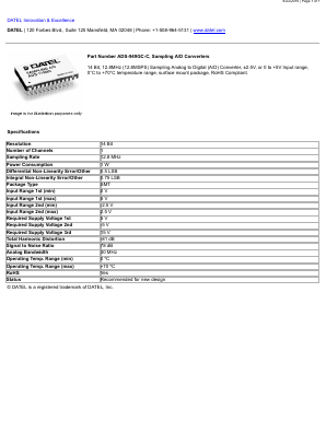 ADS-949GC-C image