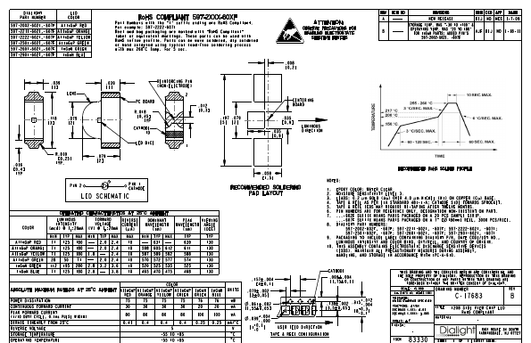 597-2002-602F image