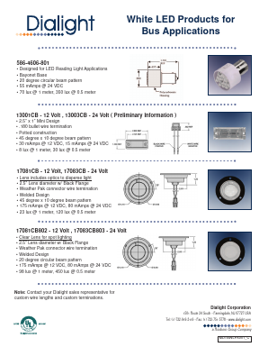 13001CB image