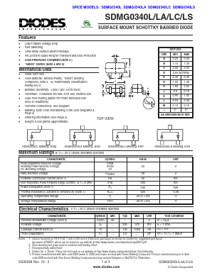 SDMG0340L image