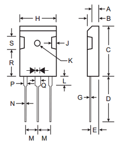 SBL6030PT image