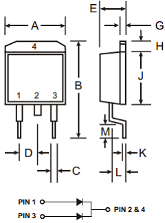 SBG1630CT image