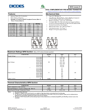 DCX114EK image