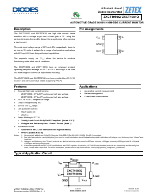 ZXCT1080Q image