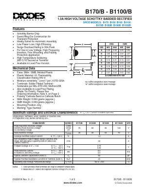 B170B-13 image