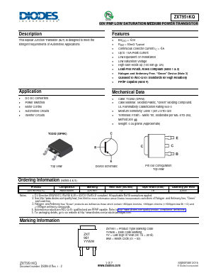 ZXT951KQ image