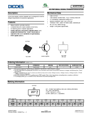 AC857CWQ image