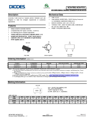 AC847BQ image