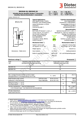 SBX2040-3G image