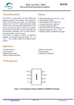 EC5759 image