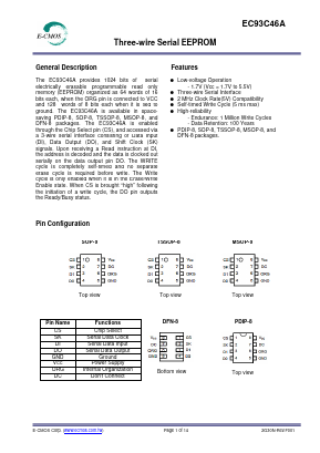 EC93C46A image