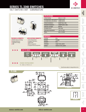 TL3340AF160QG image