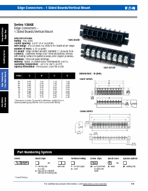 13847-04G02B-M image