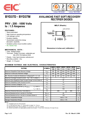 BYD37D image