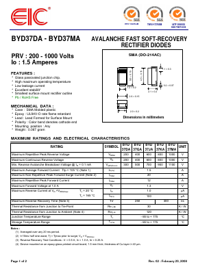 BYD37DA image