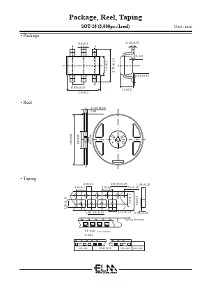 SOT-26 image