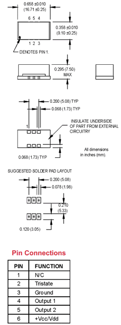 M5002 image